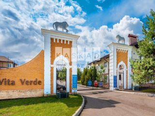 Продам кирпичный дом с мебелью фото 41 Мытищи