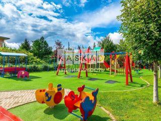 Продам кирпичный дом с мебелью фото 42 Мытищи
