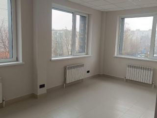 Сдаю помещение свободного назначения видеонаблюдение фото 10 Казань