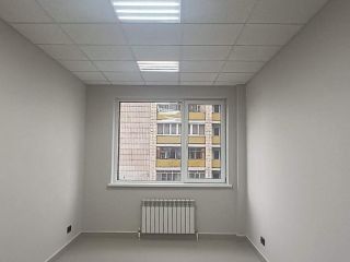 Сдается нежилое помещение имеется охрана видеонаблюдение фото 10 Казань