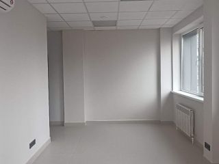 Сдается нежилое помещение имеется охрана видеонаблюдение фото 8 Казань
