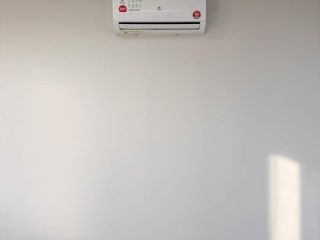 Сдам нежилое помещение удобное расположение имеется охрана фото 9 Казань