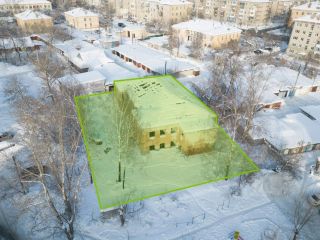 Продается помещение свободного назначения удобный подъезд фото 5 Дзержинск