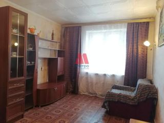 Продам комнату с мебелью фото Ярославль