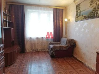Продам комнату с мебелью фото 2 Ярославль