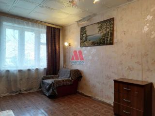 Продам комнату с мебелью фото 3 Ярославль