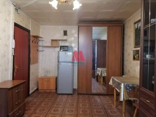 Продам комнату с мебелью фото 4 Ярославль