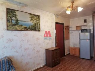Продам комнату с мебелью фото 5 Ярославль