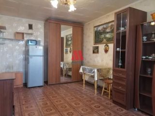 Продам комнату с мебелью фото 6 Ярославль