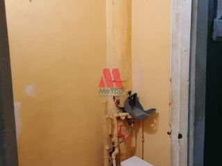 Продам комнату с мебелью фото 7 Ярославль