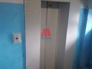 Продам комнату с мебелью фото 10 Ярославль