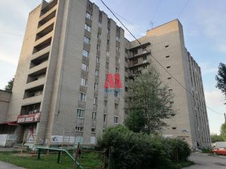 Продам комнату с мебелью фото 12 Ярославль