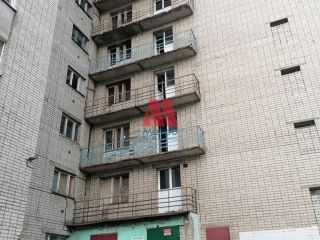 Продам комнату с мебелью фото 13 Ярославль