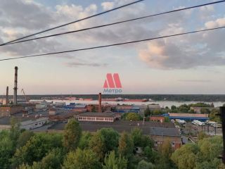 Продам комнату с мебелью фото 15 Ярославль