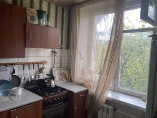 Продаю двухкомнатную квартиру фото Москва