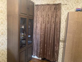 Продаю двухкомнатную квартиру фото 6 Москва