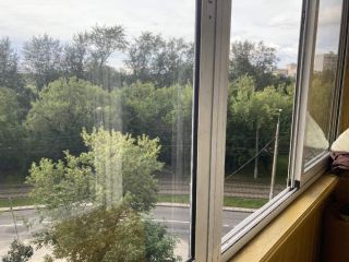 Продаю двухкомнатную квартиру фото 8 Москва