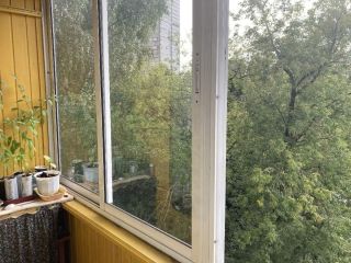 Продаю двухкомнатную квартиру фото 9 Москва