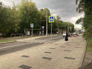 Продаю двухкомнатную квартиру фото 12 Москва