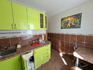 Продается трехкомнатная квартира фото Пушкино