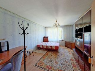 Продается трехкомнатная квартира фото 6 Пушкино