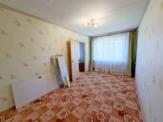 Продается трехкомнатная квартира фото 8 Пушкино