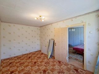 Продается трехкомнатная квартира фото 9 Пушкино