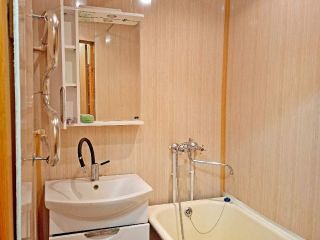 Продается трехкомнатная квартира фото 10 Пушкино