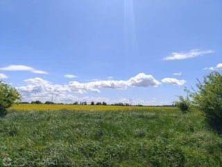 Продам участок земли с коммуникациями фото Гурьевск
