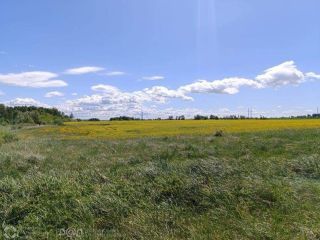 Продам участок земли с коммуникациями фото 2 Гурьевск