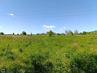Продам участок земли с коммуникациями фото 4 Гурьевск