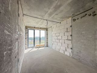 Продаю студию видеонаблюдение фото 3 Одинцово