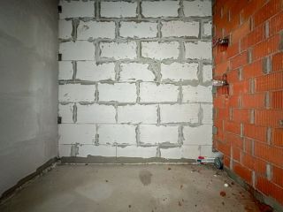 Продаю студию видеонаблюдение фото 6 Одинцово