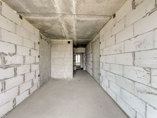 Продаю студию видеонаблюдение фото 7 Одинцово