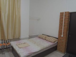 Сдаю студию посуточно фото 4 Электроугли