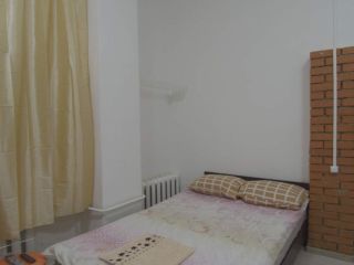 Сдаю студию посуточно фото 6 Электроугли