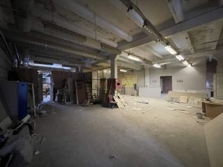 Сдаю нежилое помещение свободного назначения фото Санкт-Петербург