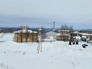 Продается помещение под производство подключена канализация рядом асфальт фото 3 Калуга