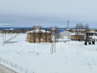 Продается помещение под производство подключена канализация рядом асфальт фото 4 Калуга