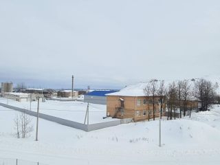 Продается помещение под производство подключена канализация рядом асфальт фото 5 Калуга