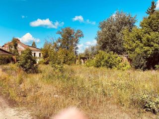 Продается нежилое помещение фото Ульяновск