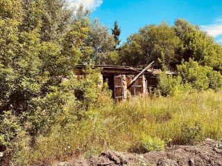 Продается нежилое помещение фото 2 Ульяновск