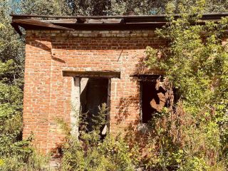 Продается нежилое помещение фото 3 Ульяновск