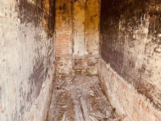 Продается нежилое помещение фото 6 Ульяновск