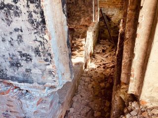 Продается нежилое помещение фото 7 Ульяновск