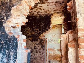 Продается нежилое помещение фото 8 Ульяновск