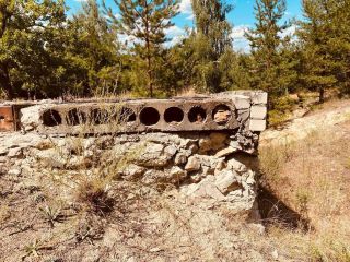 Продается склад фото 3 Ульяновск
