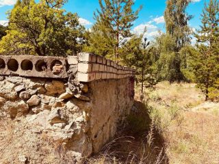 Продается склад фото 4 Ульяновск