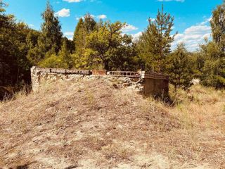 Продается склад фото 5 Ульяновск