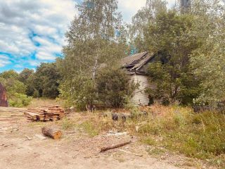 Продается помещение под склад фото 5 Ульяновск